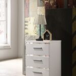 347544_2_e789566f-990d-477e-9f43-2de80e398f8c