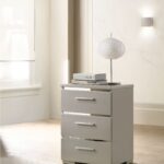 347545_2_3d8f6d5b-1fbb-425a-a8dc-516c05f53245