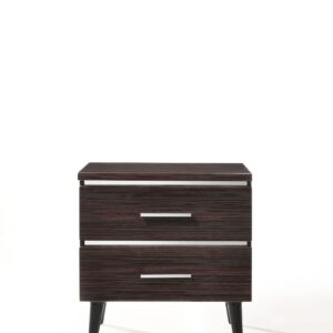 Vance Dusty Trail Bookcase