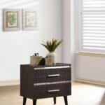 347547_2_2bf3ca7d-5ae7-4274-8a29-d0f5adbc6d12