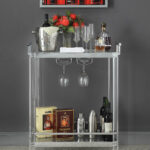 347562_2_800b776f-df5e-4b04-9d74-6131f61b4746