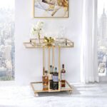 347566_2_59c56337-767a-4c77-88d9-4f28651afc17