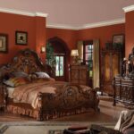 348165_2_a8416195-85da-4d2f-9f96-475f3cefbf5c