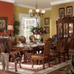 348168_2_f178fe8b-572a-40ad-aa3e-01e6535afe21