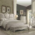 348174_2_f29fafb0-6f1a-4f7b-87bf-557c8f4ea74e