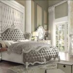 348177_2_c7e57d7b-a060-4f8a-83e6-2f7cf561f2f9