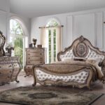 348189_2_76ba480e-3588-4060-96d5-c24b8dc88d3c