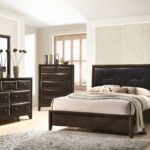 348190_2_38731108-2b80-4367-a6c1-6e5adfedba1d