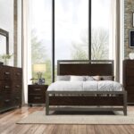 348192_2_2e387b0a-ef3c-4e39-9a3b-18b4c972bdab