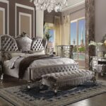 348194_2_31a87841-4f7c-48e0-b5e6-665c218b7fde