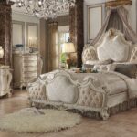 348205_2_55b44c49-e4a1-465b-bb94-87a774f1533a