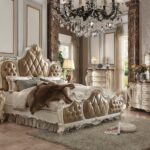 348207_2_b2af4321-15f3-4b99-b708-024b931ec92a