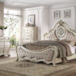 348209_2_3406183a-e93d-4512-aa19-19f38ee3c742