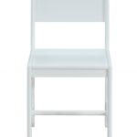 348212_2_678db62b-6bcf-46cd-8326-639426010532