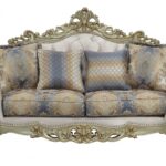 348232_2_b4280418-5d9d-4a22-a94e-43833bc59171