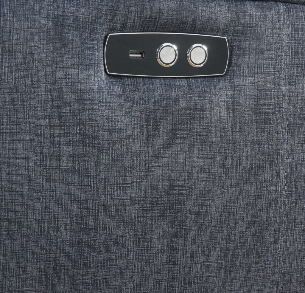 348636_2_3b24f051-374e-4af5-b7ca-ff60fdddf1ad