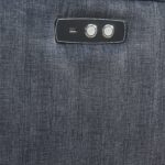 348636_2_3b24f051-374e-4af5-b7ca-ff60fdddf1ad