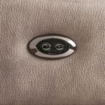 348639_2_35156c59-0227-41dd-8954-00ea7f57e7b5