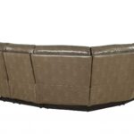 348640_2_0b99d39c-0b12-4a9f-8186-4c812e4d011b