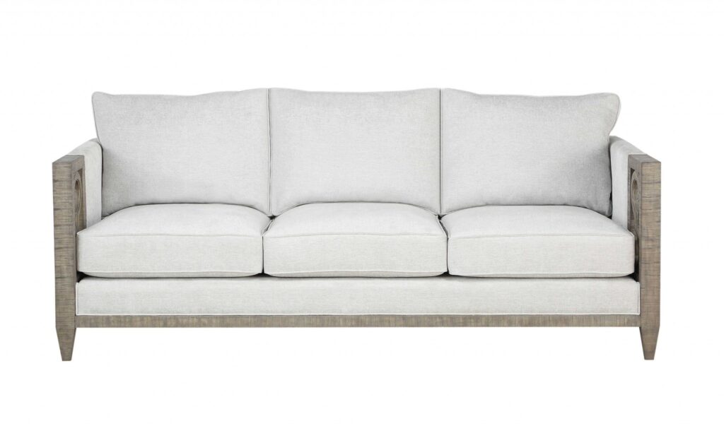 348643_2_e0e4a89e-1008-480d-a343-8046db73004b