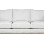 348643_2_e0e4a89e-1008-480d-a343-8046db73004b