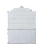 348654_2_32fec5f0-1e89-459f-8d47-55fcf2f3d76b