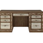 348666_2_9139097b-640d-4cea-af9f-5266e56a32a0