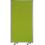 348667_3_41276719-f1c5-463b-989f-eac487dcf8e8