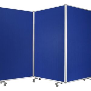1' X 1' X 48' 3Pc Pack Coffee And End Table Set