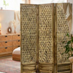 348673_2_a3c260ed-aaff-4e8e-8c02-f3658b5f61bb