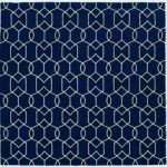 349810_2_4d90bb00-709c-44b2-a270-6d9a0e778a43