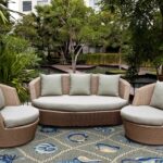 349922_2_39a82400-3898-4c3e-9778-056a0ce2f8cb