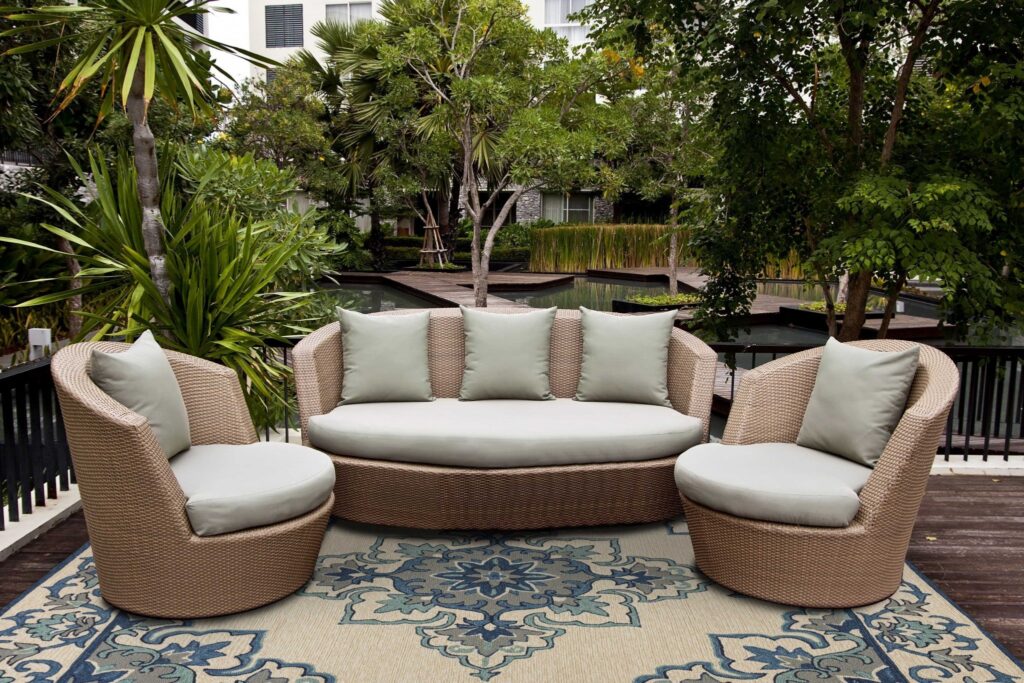 349928_2_ebcaa7aa-bca0-46f5-aeb9-c48eefb9e075