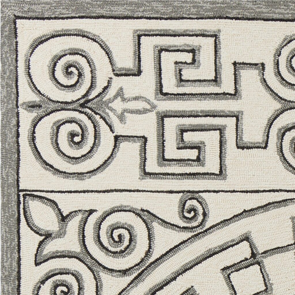 349933_2_11c49561-b3a2-4b05-8616-22c0121190a3