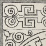 349933_2_11c49561-b3a2-4b05-8616-22c0121190a3