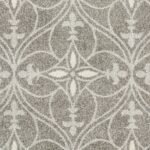 352599_2_7f9edf07-6534-4245-b7fd-f70947fea532