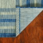 352728_2_0646c085-3469-4487-b1ed-65d3a528ba49