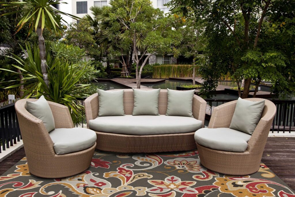 352772_2_fb676f5c-d376-4f87-b623-d3edfd302247