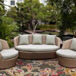 352772_2_fb676f5c-d376-4f87-b623-d3edfd302247