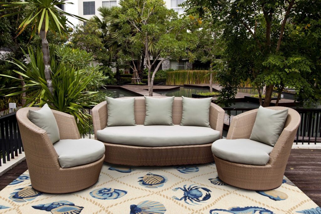 352774_2_6b2de987-8244-48eb-aaef-893f4f2f9348