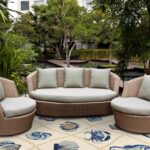 352774_2_6b2de987-8244-48eb-aaef-893f4f2f9348