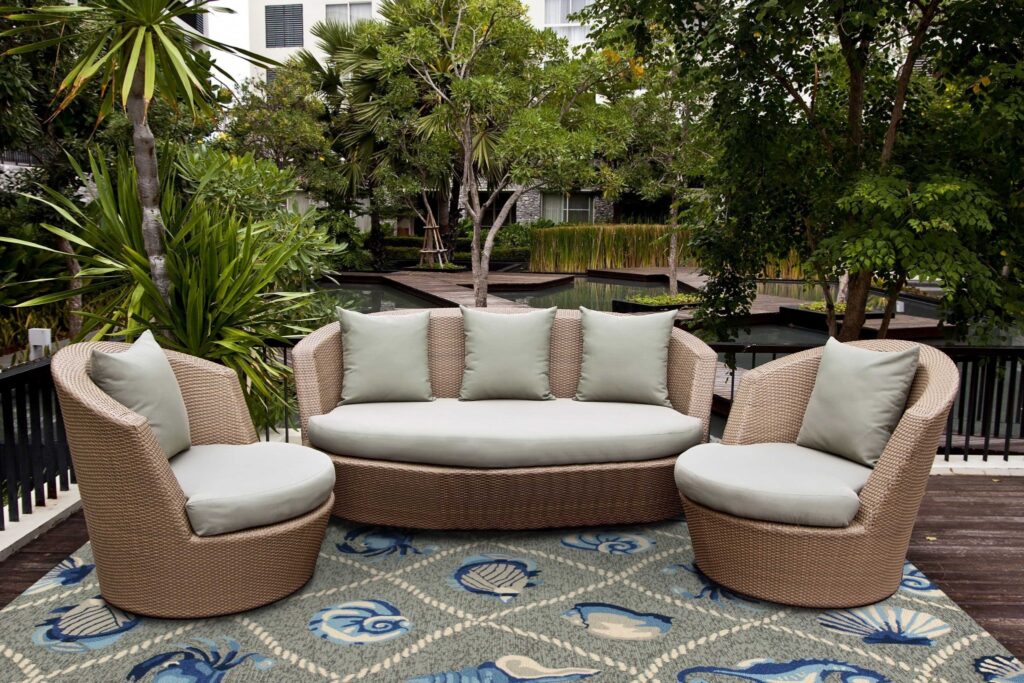 352775_2_4590ffef-a5a6-4dd4-9daa-28ac18924e54