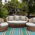 352779_2_b6b6c087-cc44-43e4-86d3-208d6d73ac7f