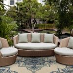 352781_2_00688834-89f6-4ba7-ba00-662f300dfac6