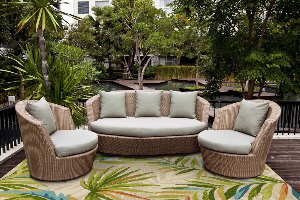 352783_2_69d87969-ba49-43cf-be8f-5dea2bbb4d65