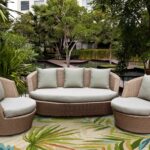 352783_2_69d87969-ba49-43cf-be8f-5dea2bbb4d65