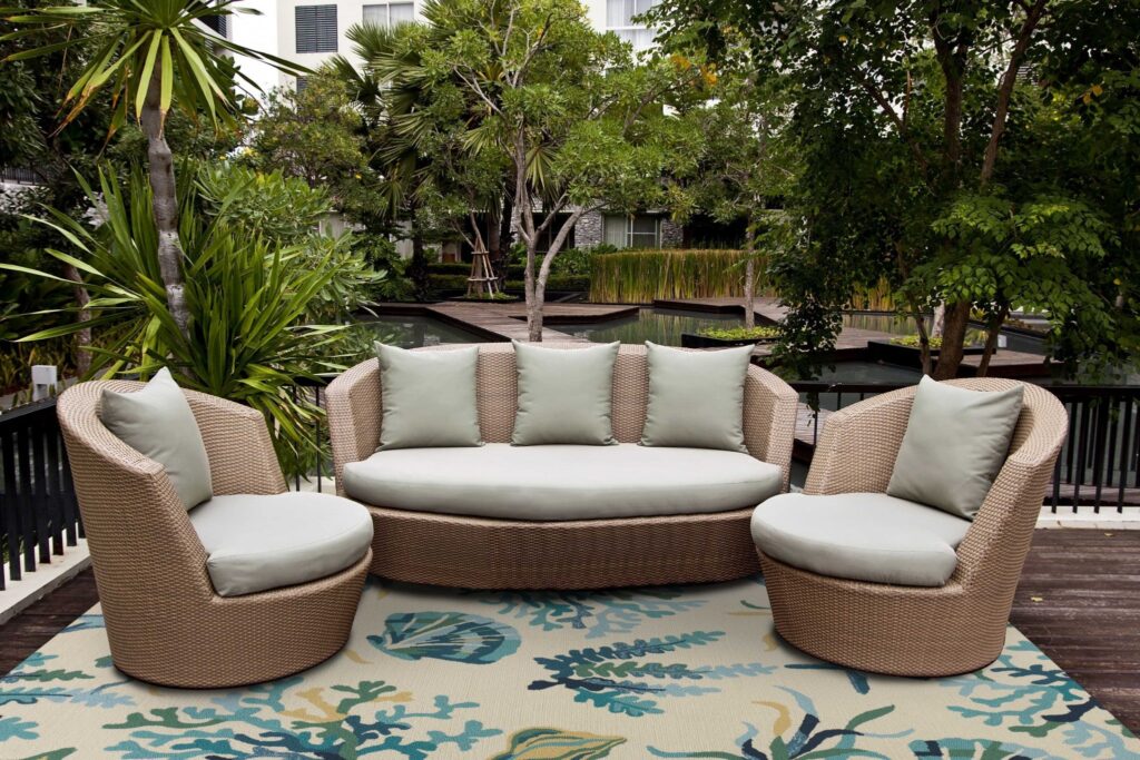 352785_2_2403d6af-89fe-4b4d-9f57-9ea4f9ee6d09