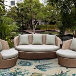 352785_2_2403d6af-89fe-4b4d-9f57-9ea4f9ee6d09