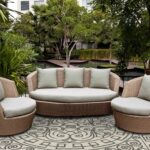 352786_2_a21c9e74-f9a3-4fb5-9e22-fc0ed82726e2