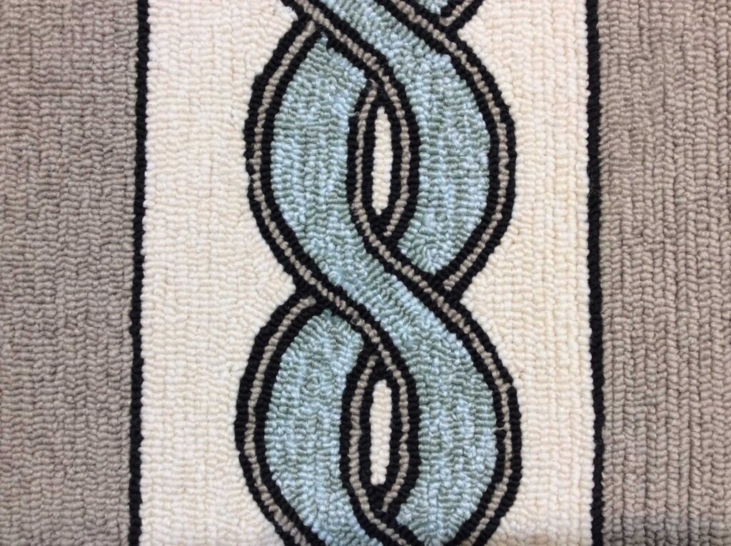 352823_2_418deb51-7beb-4319-96e7-18e1bf8e39da